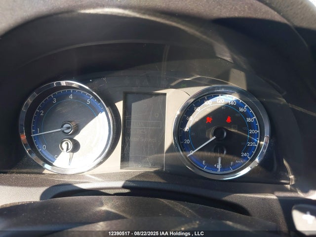 2T1BURHE6HC832994 Toyota 2zr-fe