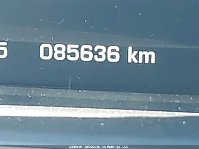 Land Rover RANGE ROVER SPORT 2014 SALWR2EF2EA309682 Image 15