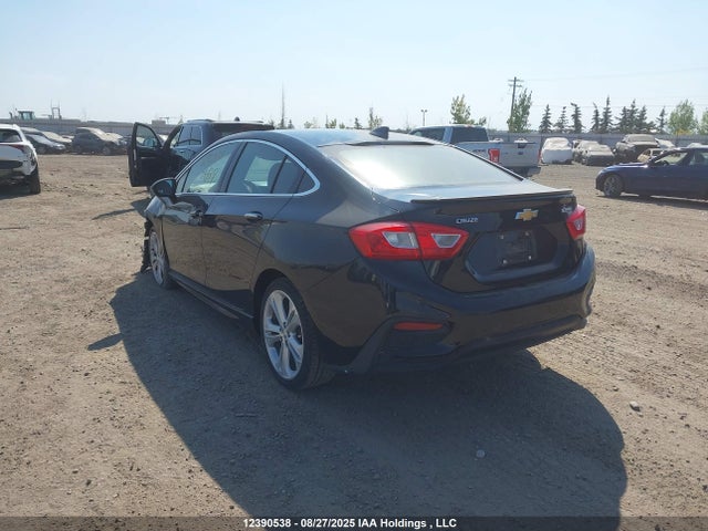 1G1BG5SM9G7241356 Chevrolet le2 - di: direct injection, alum, vvt, gen i, gmna