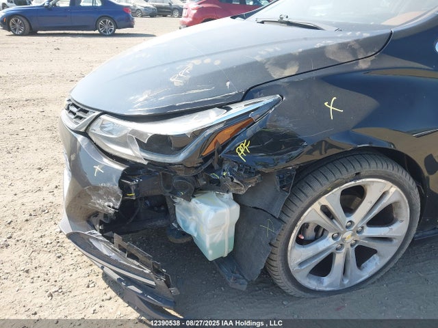 1G1BG5SM9G7241356 Chevrolet le2 - di: direct injection, alum, vvt, gen i, gmna