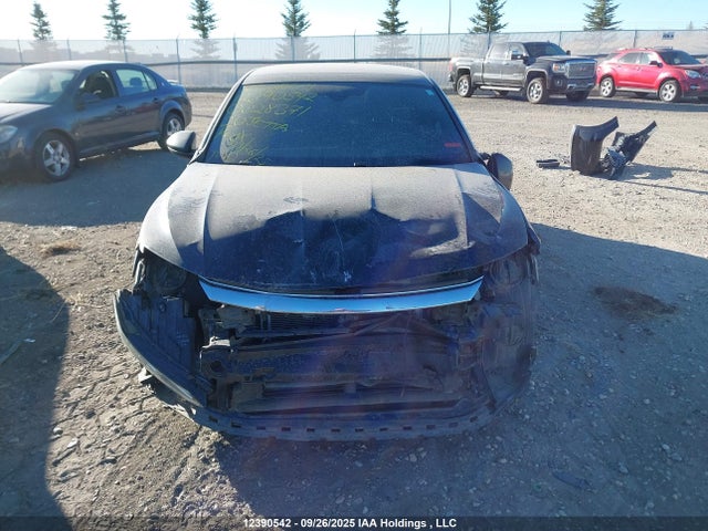 3VWEB7BU9LM028371 Volkswagen 1.4 tsi
