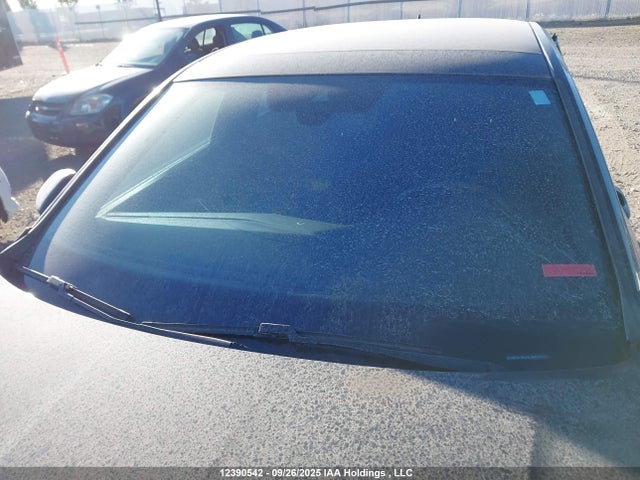 3VWEB7BU9LM028371 Volkswagen 1.4 tsi