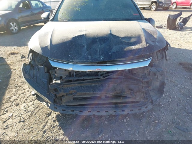 3VWEB7BU9LM028371 Volkswagen 1.4 tsi