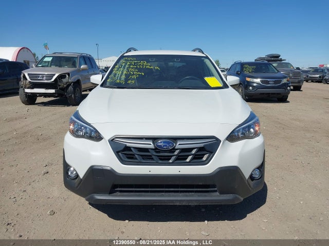 Subaru na 2021 JF2GTAPC3MH210760 Image 13