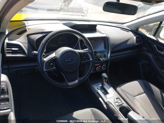 JF2GTAPC3MH210760 Subaru na