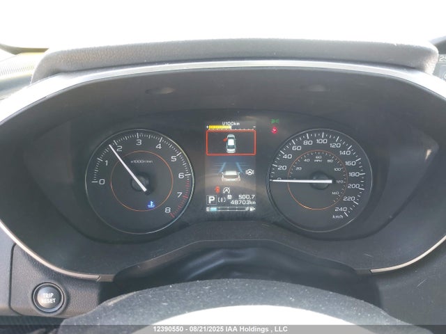 JF2GTAPC3MH210760 Subaru na
