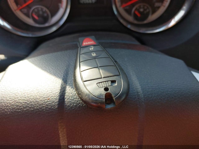 Продаж на аукціоні авто 2013 Dodge Grand Caravan, vin: 2C4RDGBG9DR648382, номер лоту: 12390565