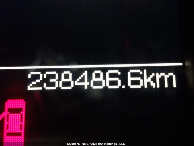 RAM 1500 2017 1C6RR7FG5HS548240 Image 16