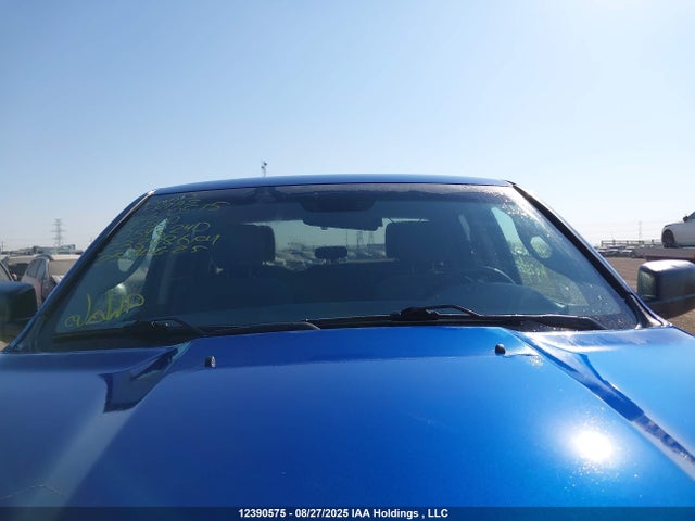 RAM 1500 2017 1C6RR7FG5HS548240 Image 18