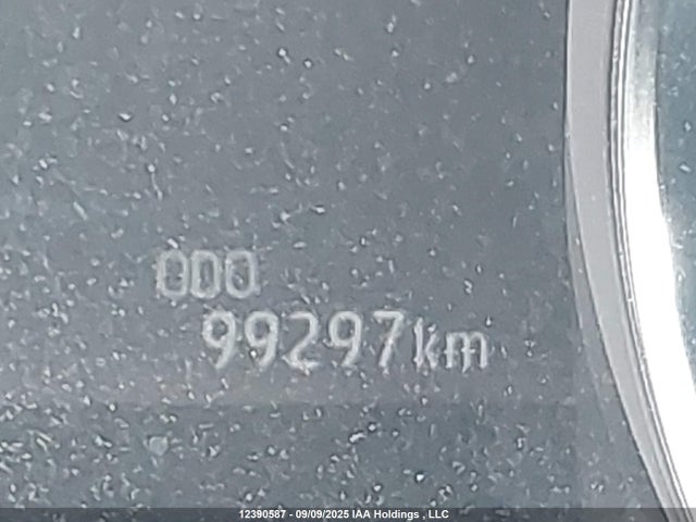 4T1B61HK8KU257109 Toyota a25a-fks