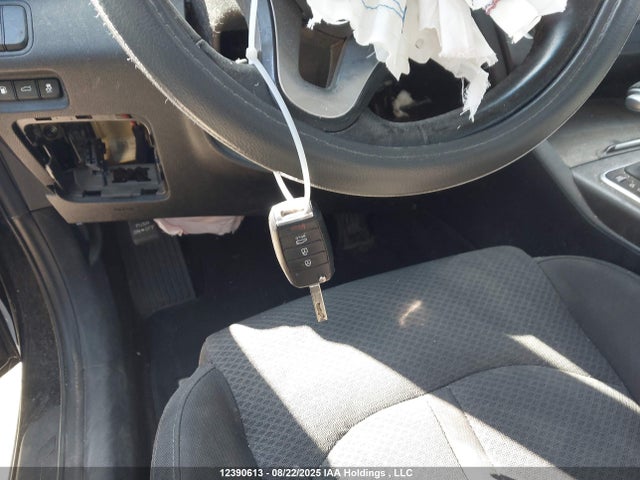 5XXGT4L33JG260606 KIA gdi
