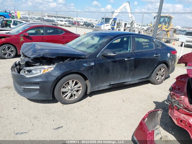 5XXGT4L33JG260606 KIA gdi