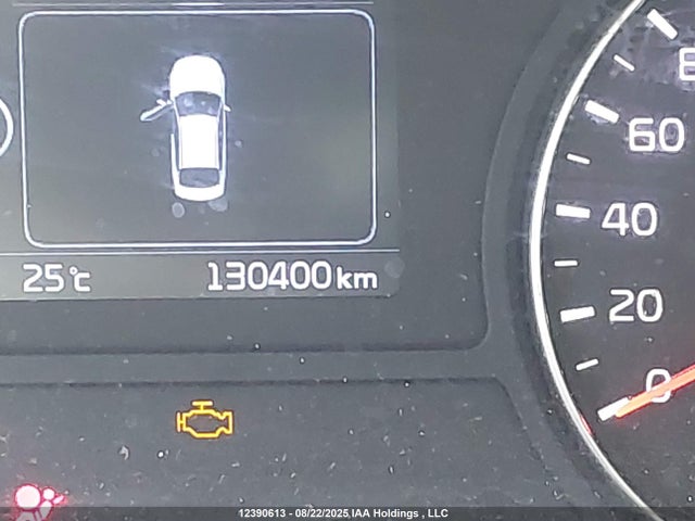5XXGT4L33JG260606 KIA gdi