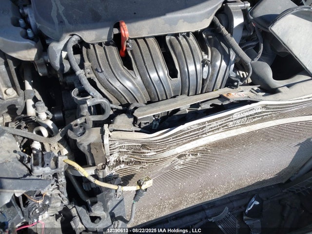 5XXGT4L33JG260606 KIA gdi