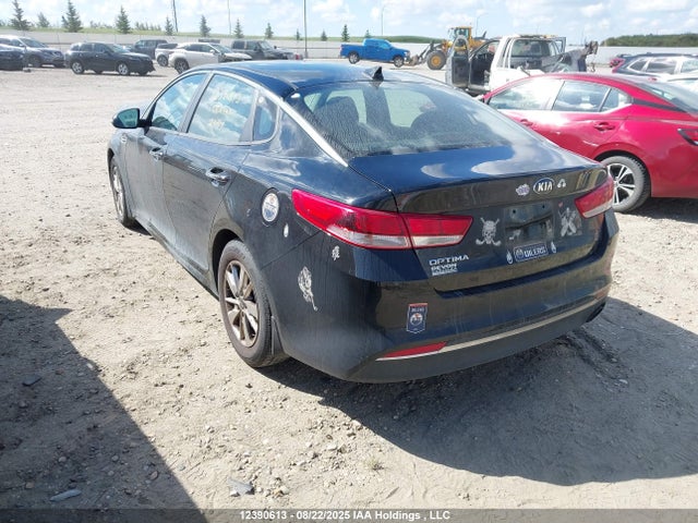 5XXGT4L33JG260606 KIA gdi