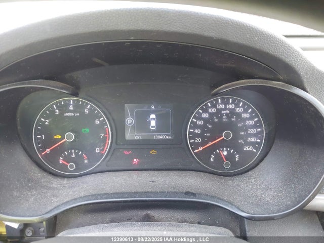 5XXGT4L33JG260606 KIA gdi