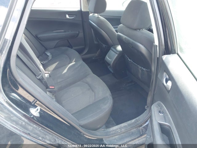 5XXGT4L33JG260606 KIA gdi