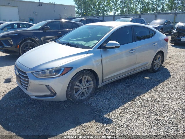 KMHD84LF1JU674973 Hyundai mpi nu
