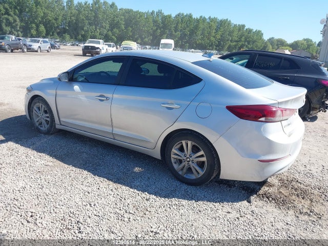 KMHD84LF1JU674973 Hyundai mpi nu