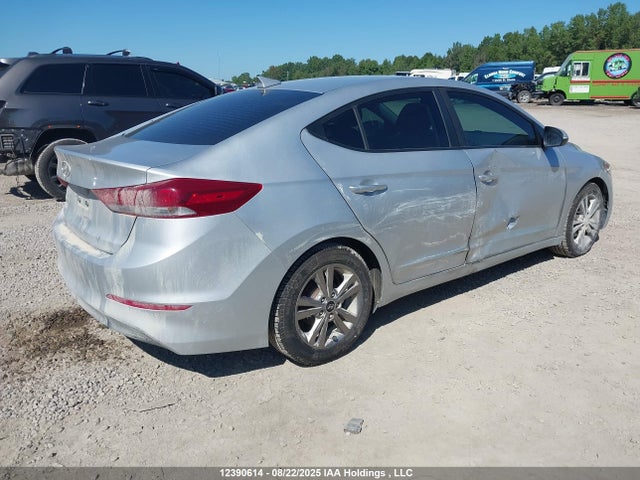 KMHD84LF1JU674973 Hyundai mpi nu