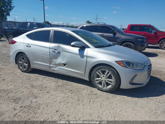 KMHD84LF1JU674973 Hyundai mpi nu