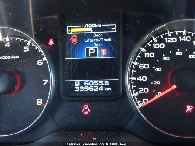 4S4BRJNC9E2232854 Subaru 3.6na C0