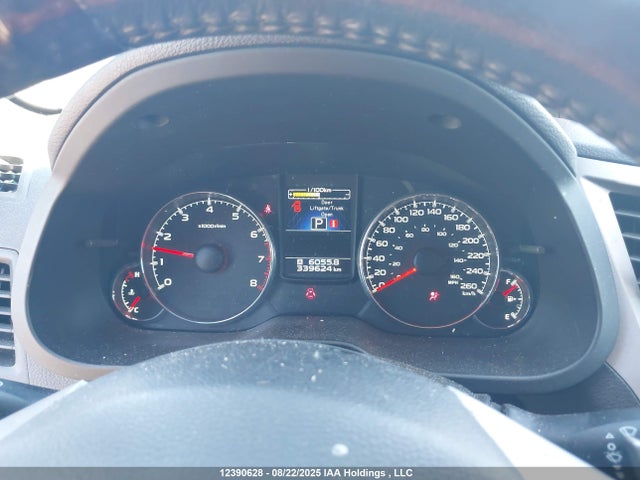 4S4BRJNC9E2232854 Subaru 3.6na C0