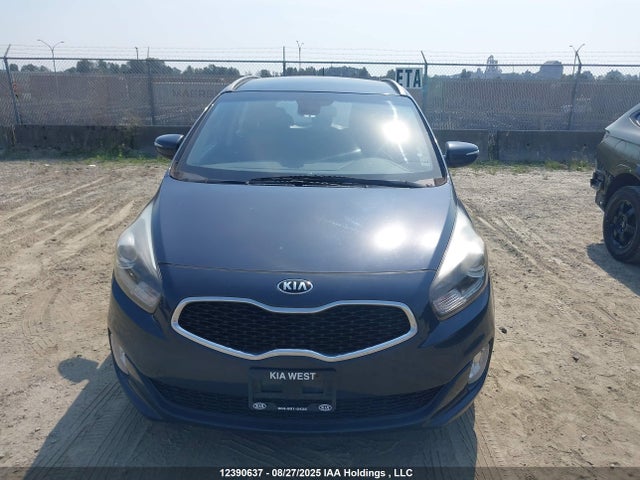 KIA dohc gdi nu 2015 KNAHU8A30F7120456 Image 12