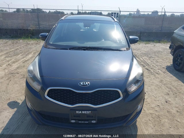 KIA dohc gdi nu 2015 KNAHU8A30F7120456 Image 6