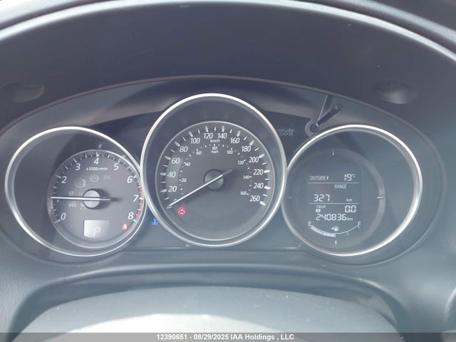 JM3KE2CYXG0749087 Mazda py