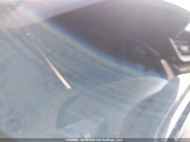 SHHFK7H42JU306364 Honda l15ba