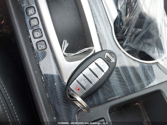 1N4AL3AP0JC277777 Nissan Altima