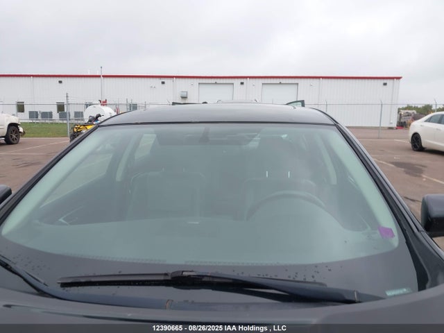 1N4AL3AP0JC277777 Nissan Altima
