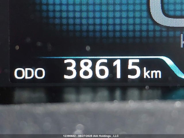 JTDKAMFP8M3164070 Toyota 2zr-fxe, 1nm+1sm