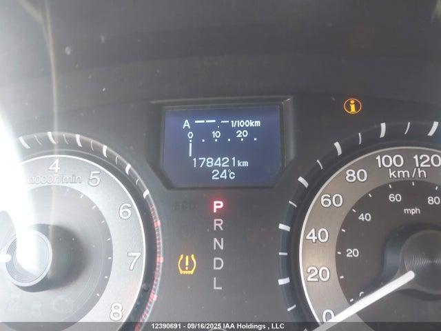 2015 Honda Odyssey Touring მანქანა იყიდება აუქციონზე, vin: 5FNRL5H93FB503353, აუქციონის ნომერი: 12390691