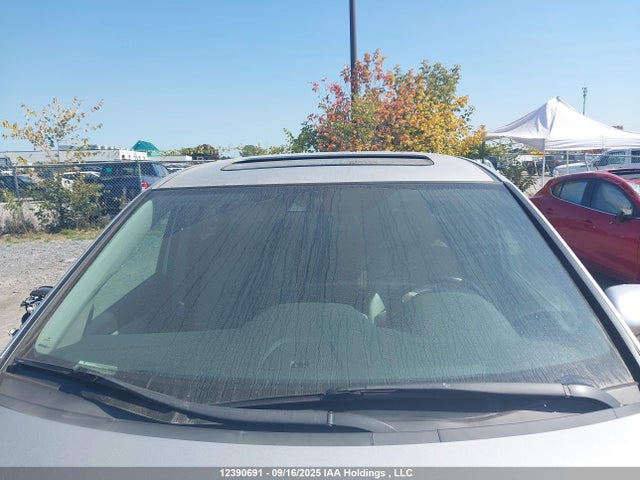 2015 Honda Odyssey Touring მანქანა იყიდება აუქციონზე, vin: 5FNRL5H93FB503353, აუქციონის ნომერი: 12390691