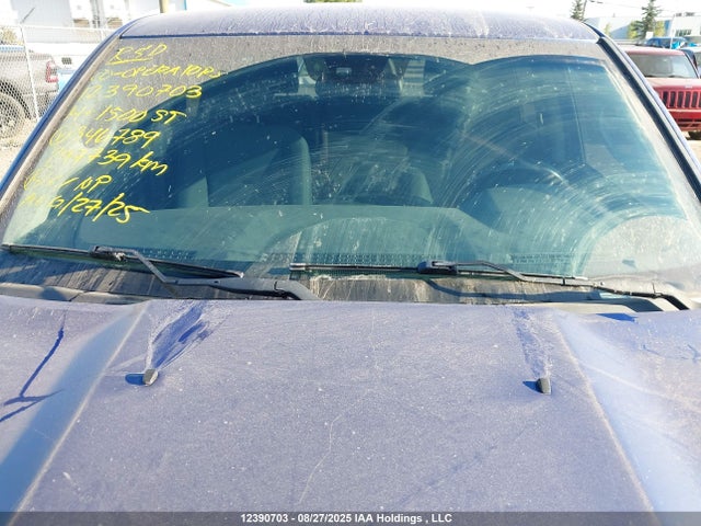 RAM 1500 2014 1C6RR7KT0ES346789 Image 17