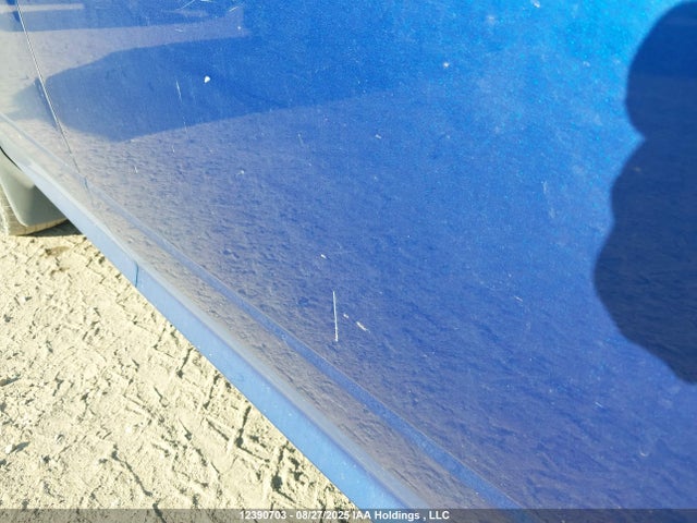 RAM 1500 2014 1C6RR7KT0ES346789 Image 18