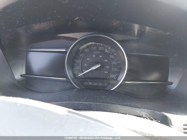 Ford 3.5l ti-vct 2017 1FM5K8D85HGD45909 Image 15