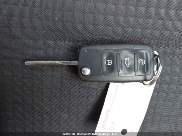 3VW267AJ3GM271176 Volkswagen Jetta