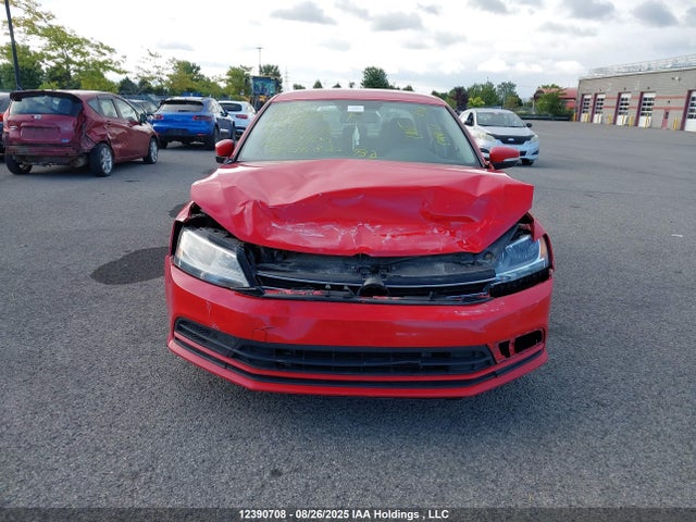 3VW267AJ3GM271176 Volkswagen Jetta