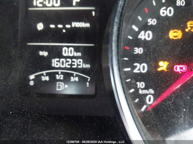 3VW267AJ3GM271176 Volkswagen Jetta