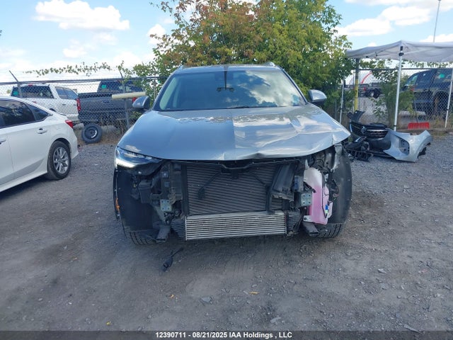 Buick lsy 2023 LRBFZPR42PD211247 Image 13