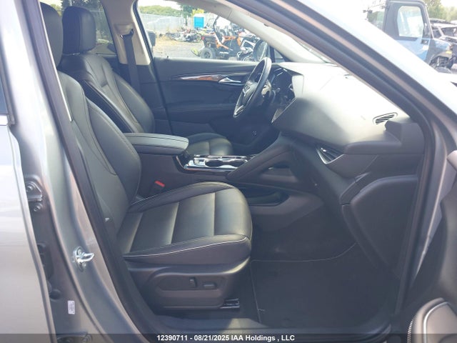 Buick lsy 2023 LRBFZPR42PD211247 Image 5
