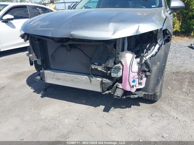 Buick lsy 2023 LRBFZPR42PD211247 Image 6