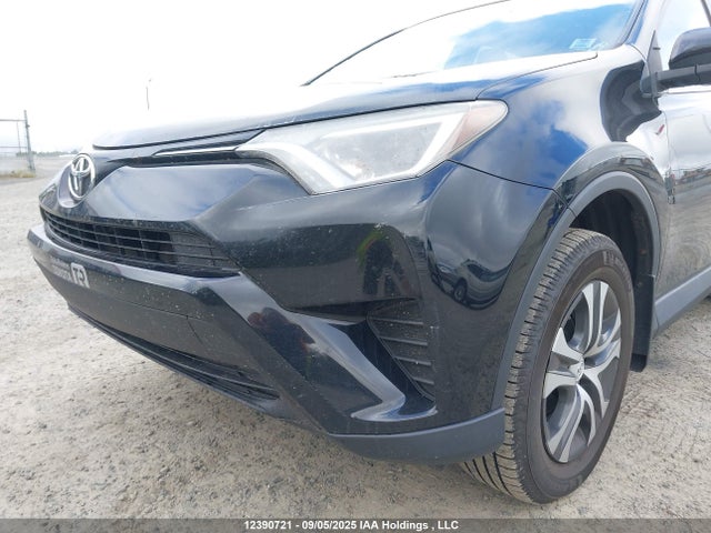2T3ZFREV3GW298385 Toyota 2ar-fe
