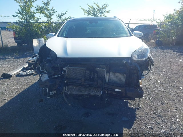 KNDPRCA60K7615439 KIA t-gdi theta ii