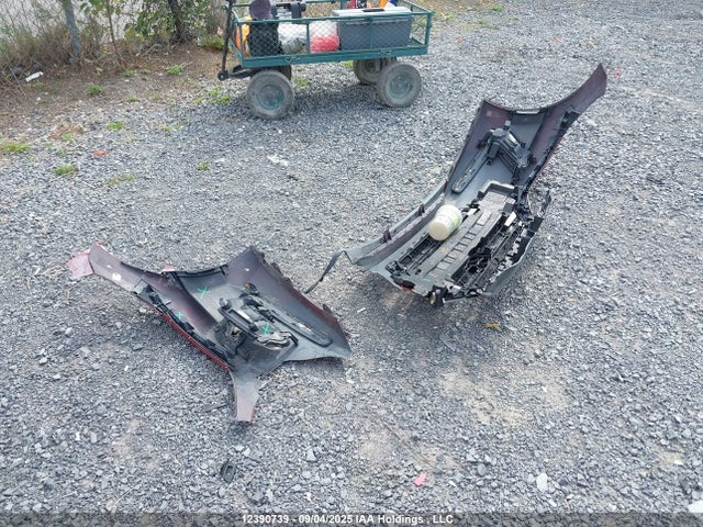 KMHD84LF1JU636028 Hyundai mpi nu