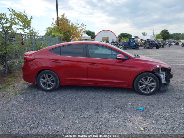 KMHD84LF1JU636028 Hyundai mpi nu