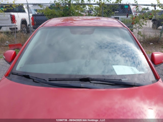 KMHD84LF1JU636028 Hyundai mpi nu